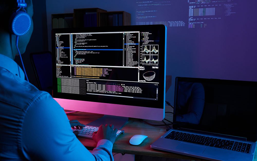 Sete maneiras criativas de impulsionar sua mídia