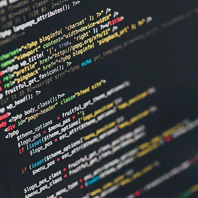 Criação de Web Site