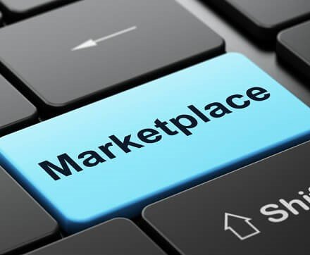 Marketplace